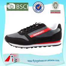 fashion men sport casual shoes